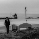 Image for article titled On Ghosteen, Nick Cave invites us into his bright abyss